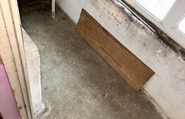 🏡 Apartament 2 camere decomandat – liniște, acces rapid la facilități