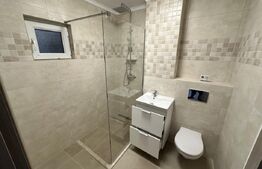 🏡 Apartament 2 camere decomandat – liniște, acces rapid la facilități