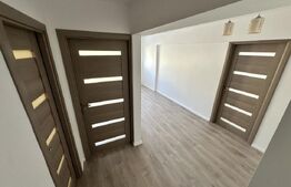 🏡 Apartament 2 camere decomandat – liniște, acces rapid la facilități