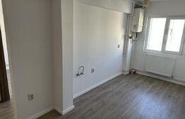 🏡 Apartament 2 camere decomandat – liniște, acces rapid la facilități
