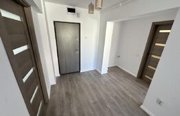 🏡 Apartament 2 camere decomandat – liniște, acces rapid la facilități