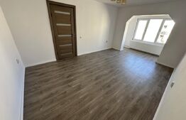 🏡 Apartament 2 camere decomandat – liniște, acces rapid la facilități