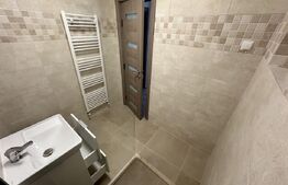 🏡 Apartament 2 camere decomandat – liniște, acces rapid la facilități