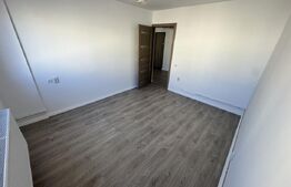 🏡 Apartament 2 camere decomandat – liniște, acces rapid la facilități