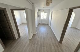 🏡 Apartament 2 camere decomandat – liniște, acces rapid la facilități