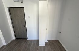 🏡 Apartament 2 camere decomandat – liniște, acces rapid la facilități