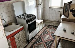 🏡 Apartament 2 camere decomandat – liniște, acces rapid la facilități