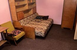 🏡 Apartament 2 camere decomandat – liniște, acces rapid la facilități