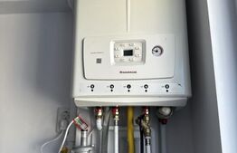 🏡 Apartament 2 camere decomandat – liniște, acces rapid la facilități