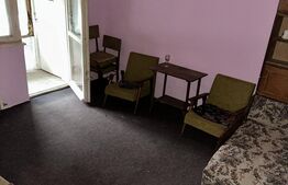 🏡 Apartament 2 camere decomandat – liniște, acces rapid la facilități