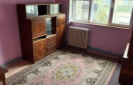 🏡 Apartament 2 camere decomandat – liniște, acces rapid la facilități