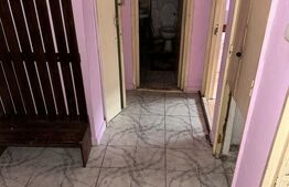 🏡 Apartament 2 camere decomandat – liniște, acces rapid la facilități