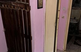 🏡 Apartament 2 camere decomandat – liniște, acces rapid la facilități