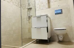 🏡 Apartament 2 camere decomandat – liniște, acces rapid la facilități