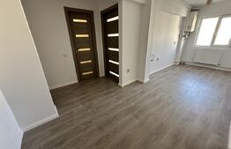 🏡 Apartament 2 camere decomandat – liniște, acces rapid la facilități