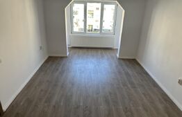 🏡 Apartament 2 camere decomandat – liniște, acces rapid la facilități
