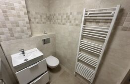 🏡 Apartament 2 camere decomandat – liniște, acces rapid la facilități