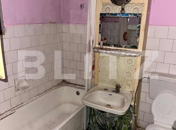 Apartament de vânzare 2 camere Orastie - 182509AV | BLITZ Deva | Poza7