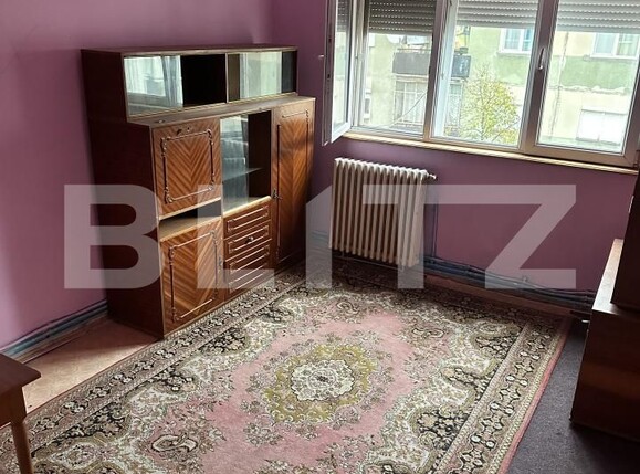 Apartament de vânzare 2 camere Orastie - 182509AV | BLITZ Deva | Poza1