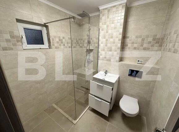 Apartament de vânzare 2 camere Orastie - 182509AV | BLITZ Deva | Poza1