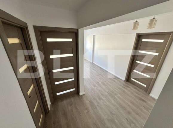 Apartament de vânzare 2 camere Orastie - 182509AV | BLITZ Deva | Poza8