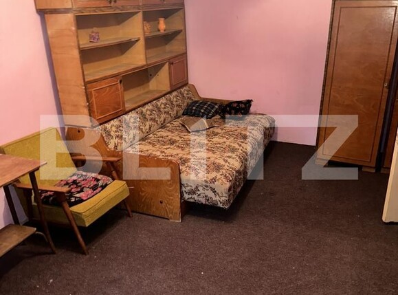 Apartament de vânzare 2 camere Orastie - 182509AV | BLITZ Deva | Poza5