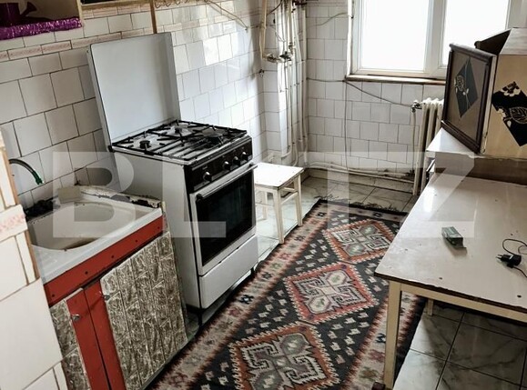 Apartament de vânzare 2 camere Orastie - 182509AV | BLITZ Deva | Poza4