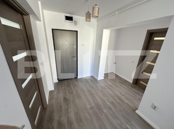 Apartament de vânzare 2 camere Orastie - 182509AV | BLITZ Deva | Poza5