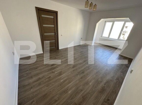 Apartament de vânzare 2 camere Orastie - 182509AV | BLITZ Deva | Poza11