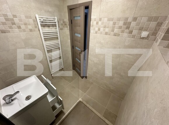 Apartament de vânzare 2 camere Orastie - 182509AV | BLITZ Deva | Poza2