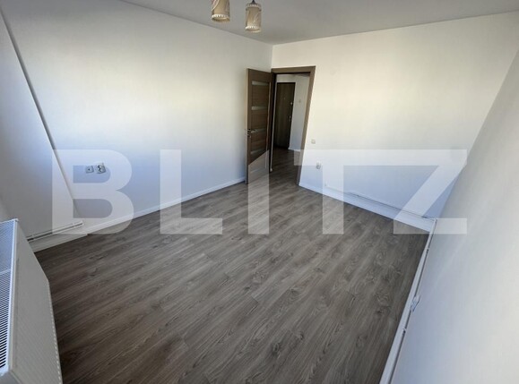 Apartament de vânzare 2 camere Orastie - 182509AV | BLITZ Deva | Poza10