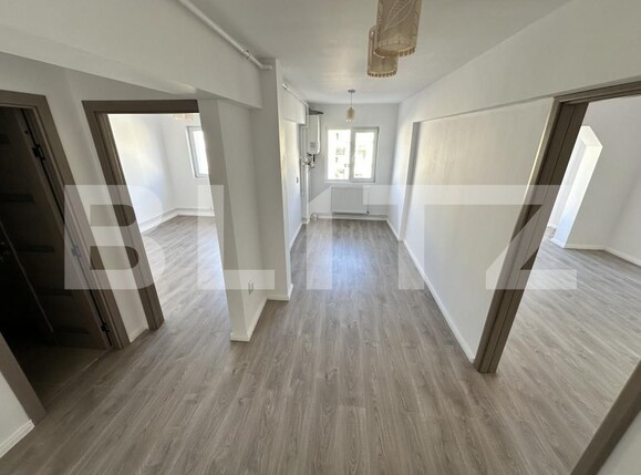 Apartament de vânzare 2 camere Orastie - 182509AV | BLITZ Deva | Poza7