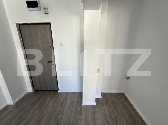 Apartament de vânzare 2 camere Orastie - 182509AV | BLITZ Deva | Poza6