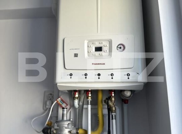 Apartament de vânzare 2 camere Orastie - 182509AV | BLITZ Deva | Poza14