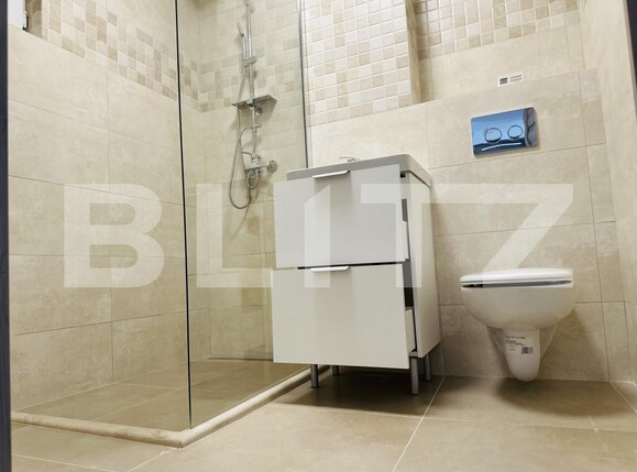 Apartament de vânzare 2 camere Orastie - 182509AV | BLITZ Deva | Poza3