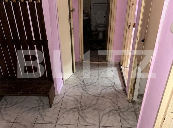 Apartament de vânzare 2 camere Orastie - 182509AV | BLITZ Deva | Poza2