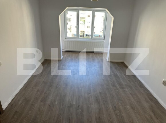 Apartament de vânzare 2 camere Orastie - 182509AV | BLITZ Deva | Poza12
