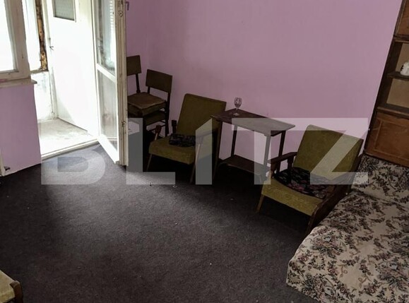 Apartament de vânzare 2 camere Orastie - 182509AV | BLITZ Deva | Poza6