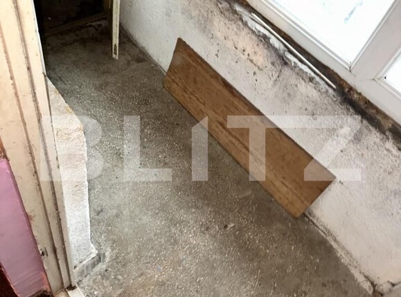 Apartament de vânzare 2 camere Orastie - 182509AV | BLITZ Deva | Poza3