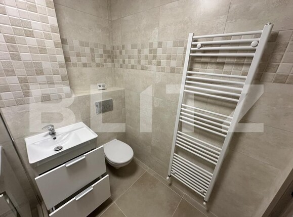 Apartament de vânzare 2 camere Orastie - 182509AV | BLITZ Deva | Poza4