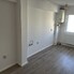 Apartament de vânzare 2 camere Orastie - 182509AV - Poza 1 din 14 | BLITZ Deva | Poza12