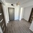 Apartament de vânzare 2 camere Orastie - 182509AV - Poza 1 din 14 | BLITZ Deva | Poza4