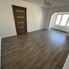 Apartament de vânzare 2 camere Orastie - 182509AV - Poza 1 din 14 | BLITZ Deva | Poza10
