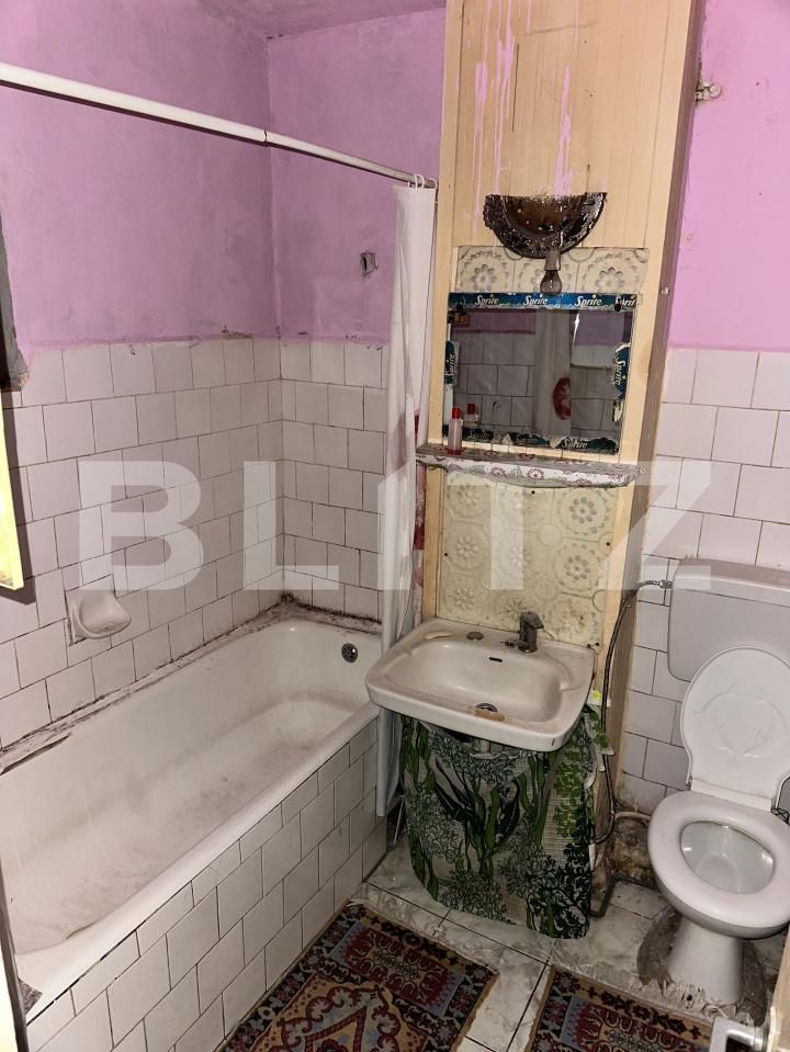 Apartament de vânzare 2 camere Orastie - 182509AV | BLITZ Deva | Poza7