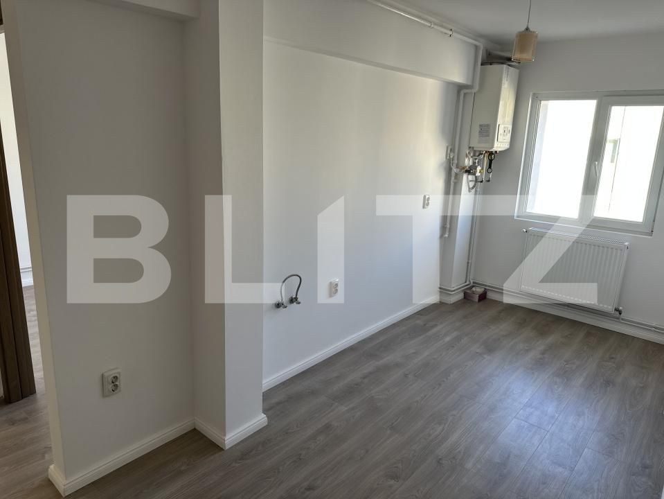Apartament de vânzare 2 camere Orastie - 182509AV | BLITZ Deva | Poza13