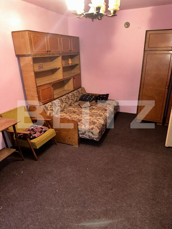 Apartament de vânzare 2 camere Orastie - 182509AV | BLITZ Deva | Poza5