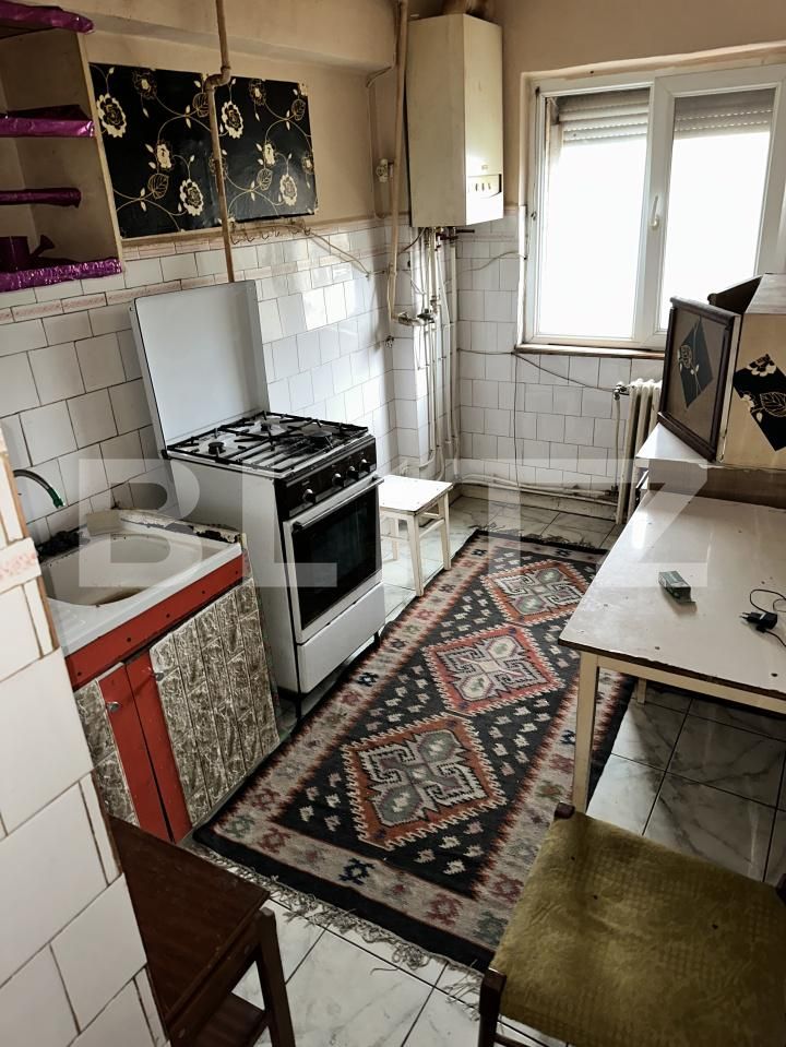 Apartament de vânzare 2 camere Orastie - 182509AV | BLITZ Deva | Poza4