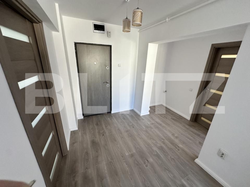 Apartament de vânzare 2 camere Orastie - 182509AV | BLITZ Deva | Poza5