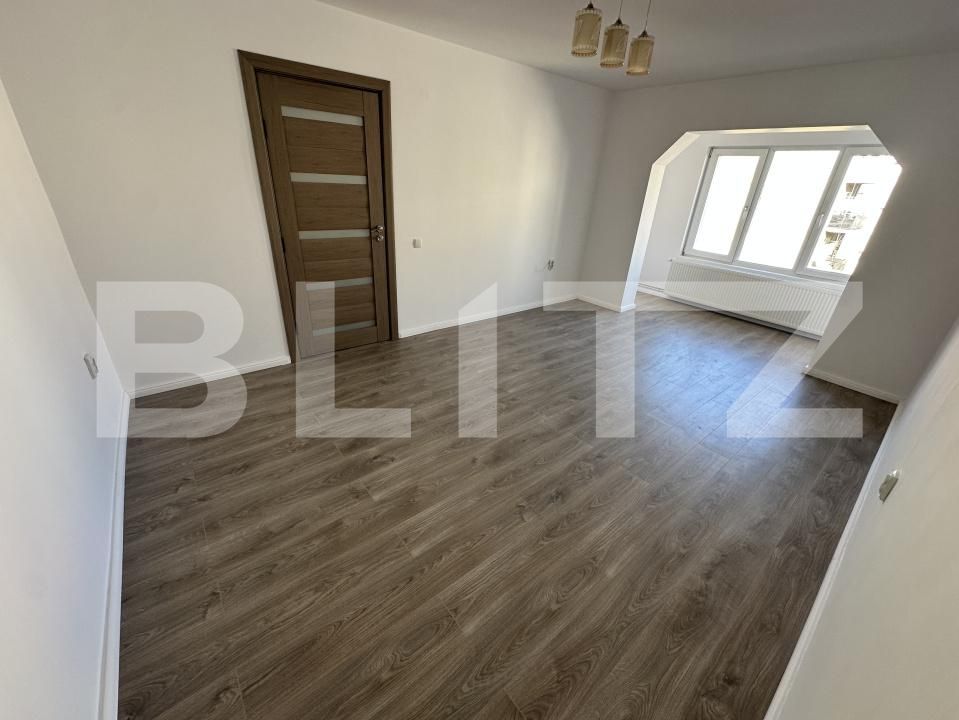 Apartament de vânzare 2 camere Orastie - 182509AV | BLITZ Deva | Poza11