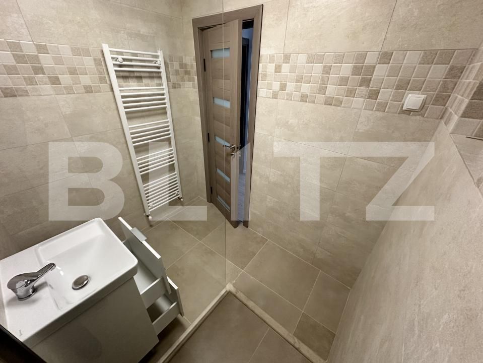 Apartament de vânzare 2 camere Orastie - 182509AV | BLITZ Deva | Poza2
